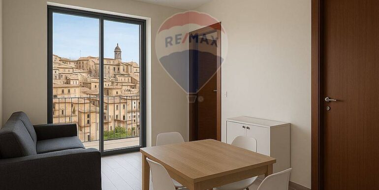 20250916130648-983470-21