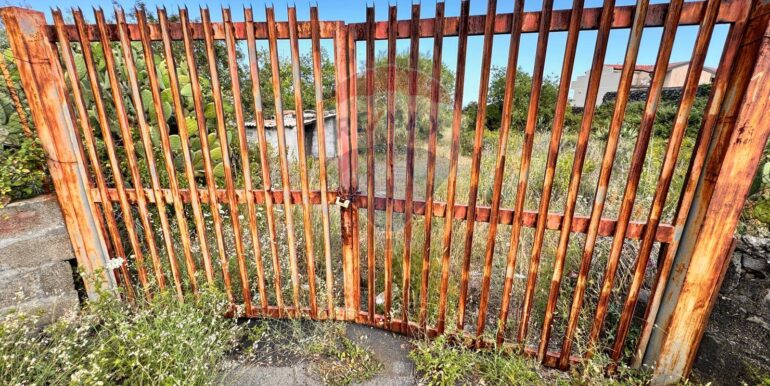 20250916150141-983485-1