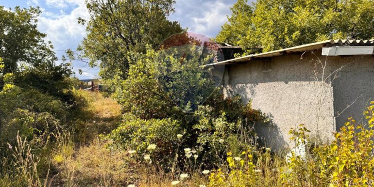 20250916150141-983485-4