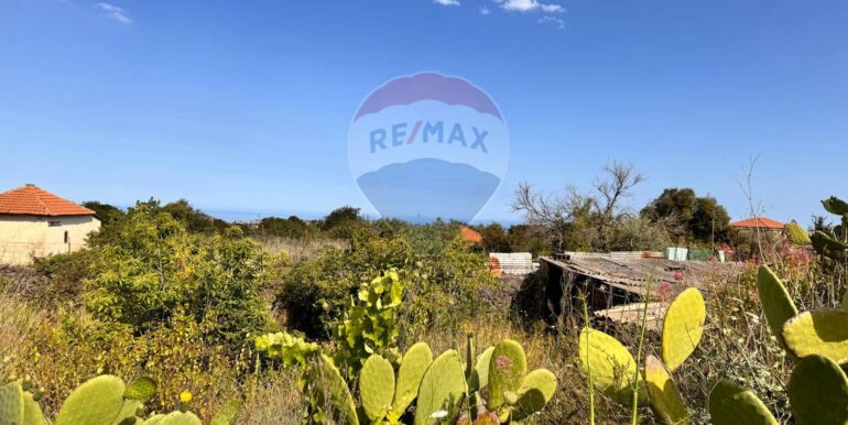 20250916150143-983485-7