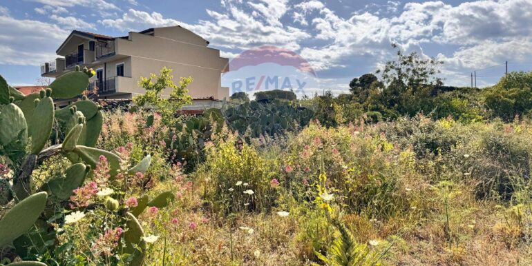 20250916150144-983485-10