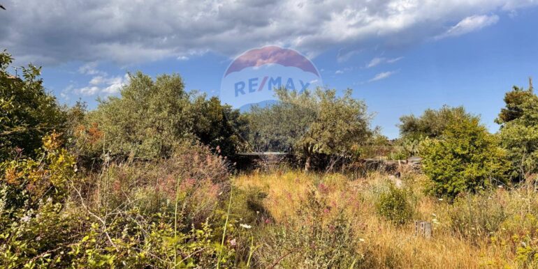 20250916150144-983485-11