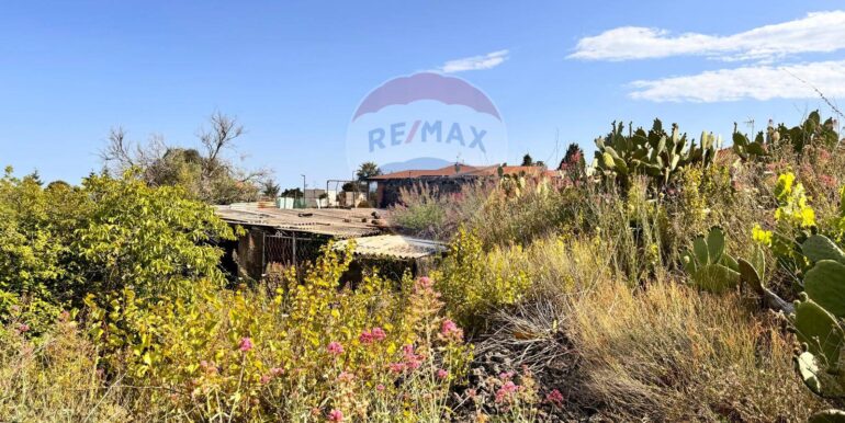 20250916150144-983485-9