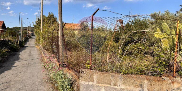 20250916150145-983485-13