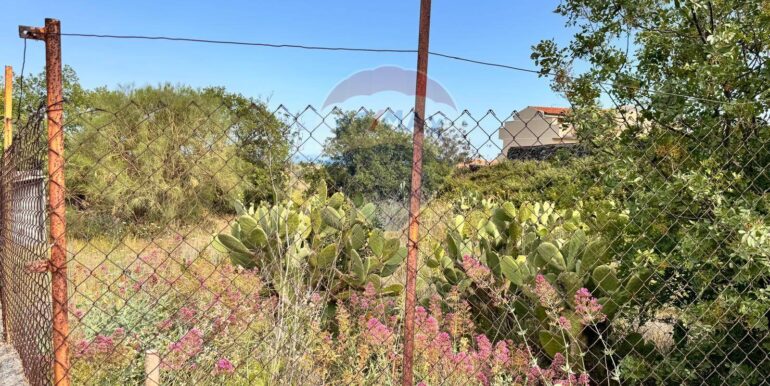 20250916150145-983485-14