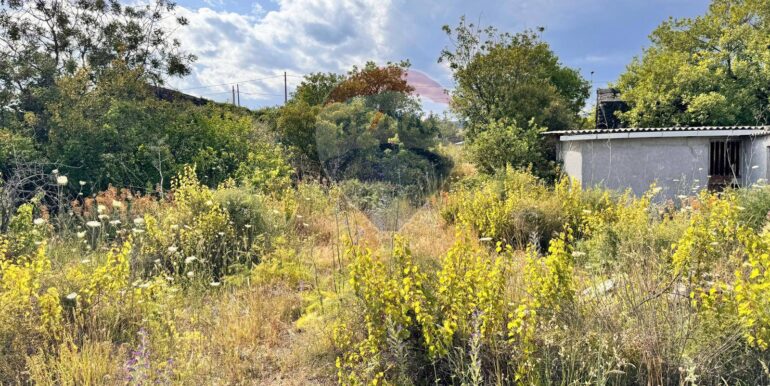 20250916150145-983485-15