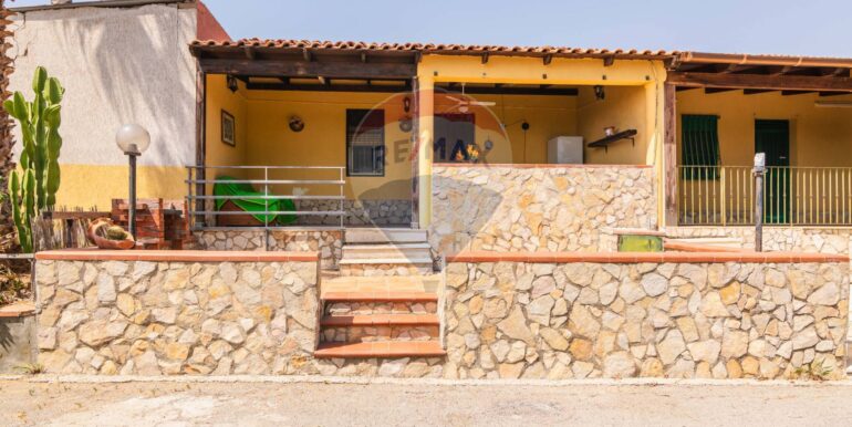 20250917101049-972756-3