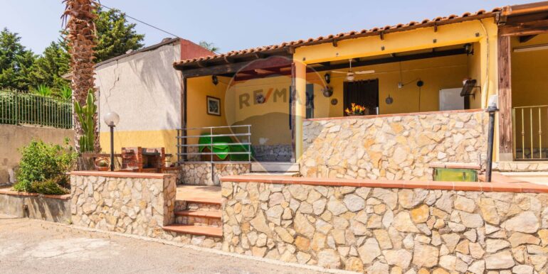 20250917101056-972756-4