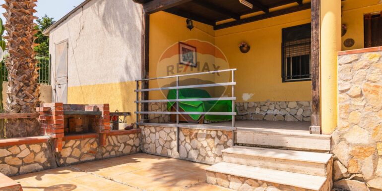 20250917101102-972756-5