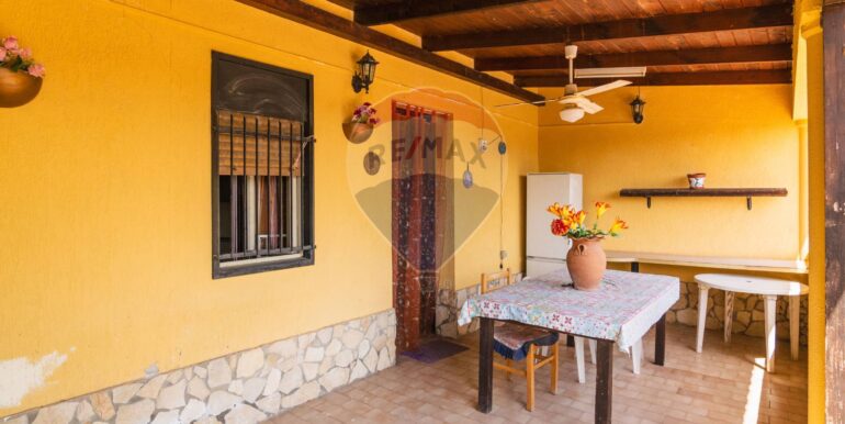 20250917101108-972756-6