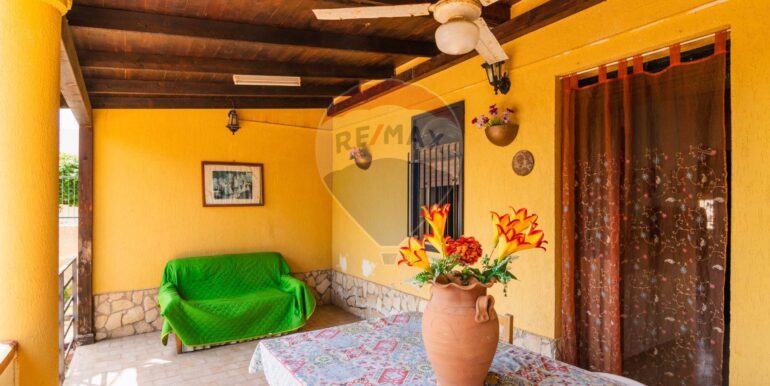 20250917101113-972756-7