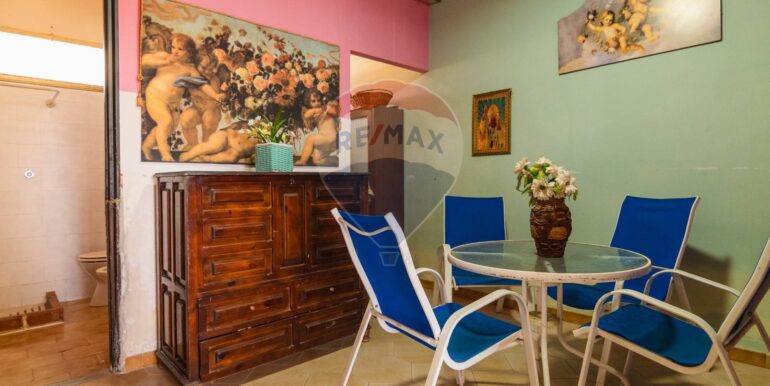 20250917101119-972756-8