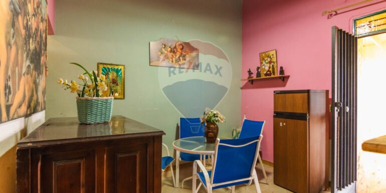 20250917101125-972756-9