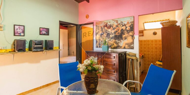 20250917101131-972756-10