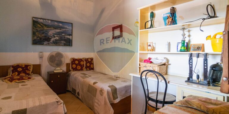 20250917101136-972756-11