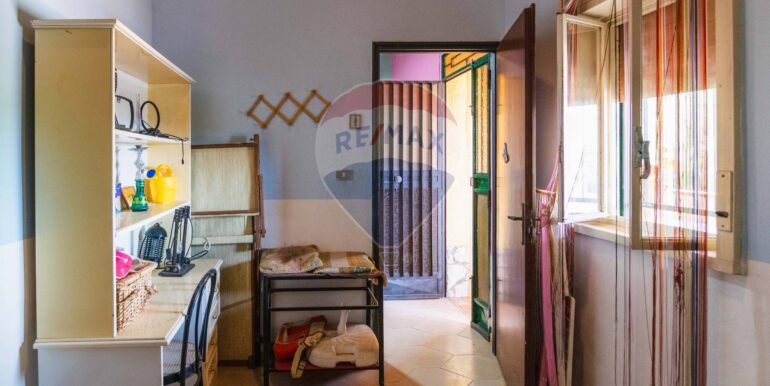 20250917101141-972756-12