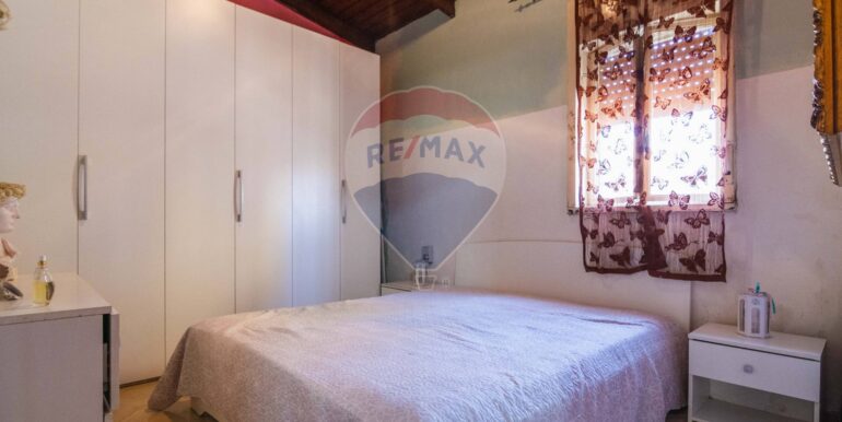 20250917101145-972756-13