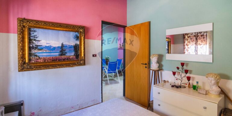 20250917101151-972756-14