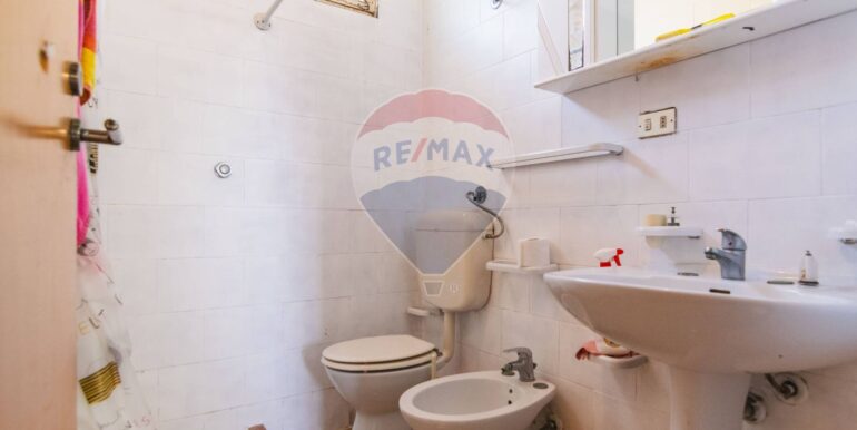 20250917101157-972756-15