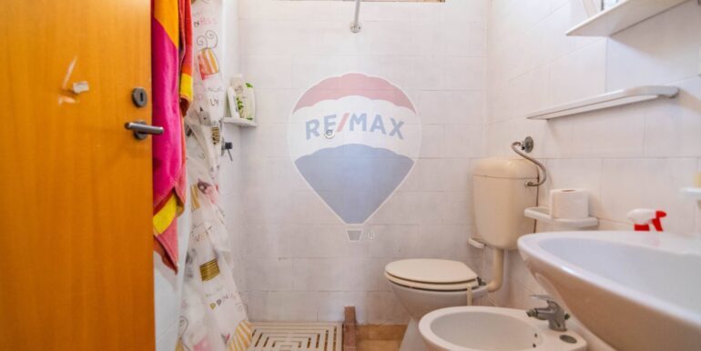 20250917101202-972756-16