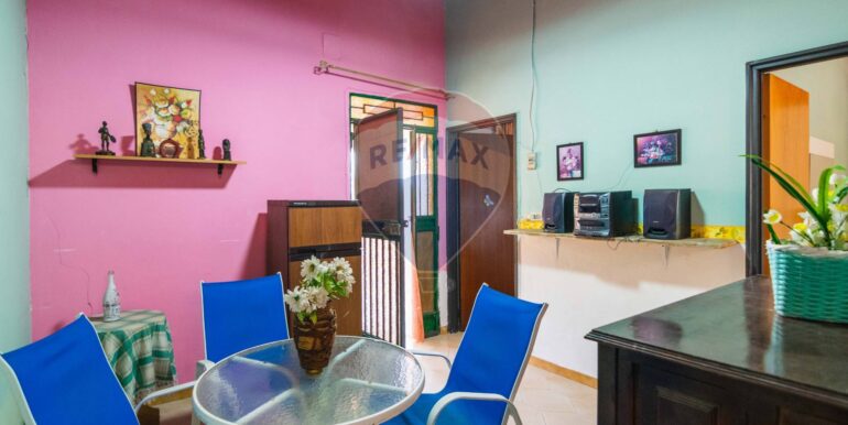 20250917101206-972756-17