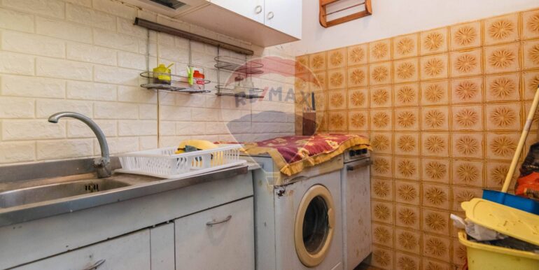 20250917101211-972756-18