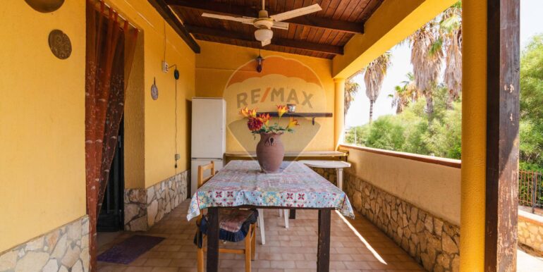 20250917101215-972756-19