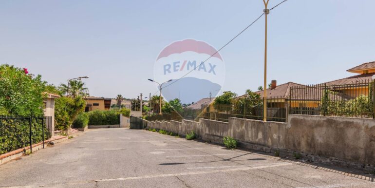 20250917101221-972756-20