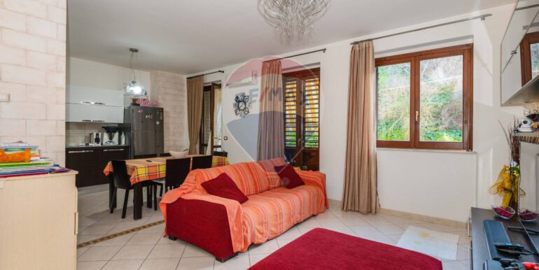 20250917103505-983639-5