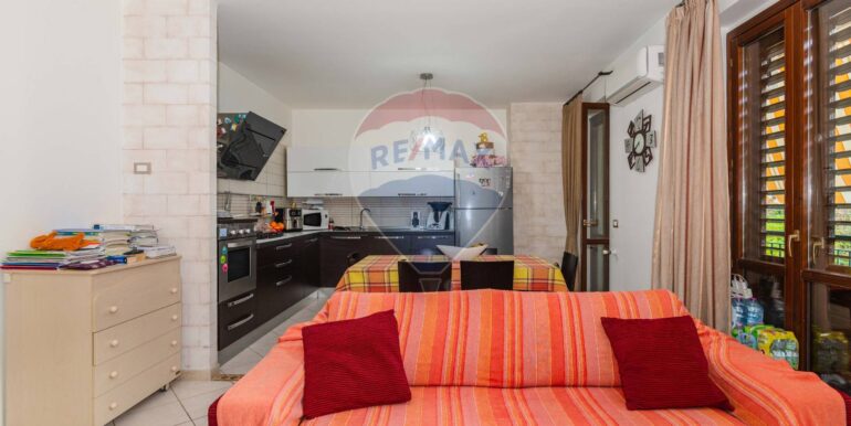 20250917103505-983639-6