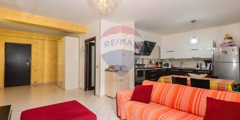 20250917103505-983639-7