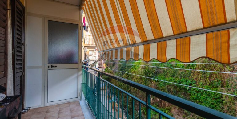 20250917103506-983639-12