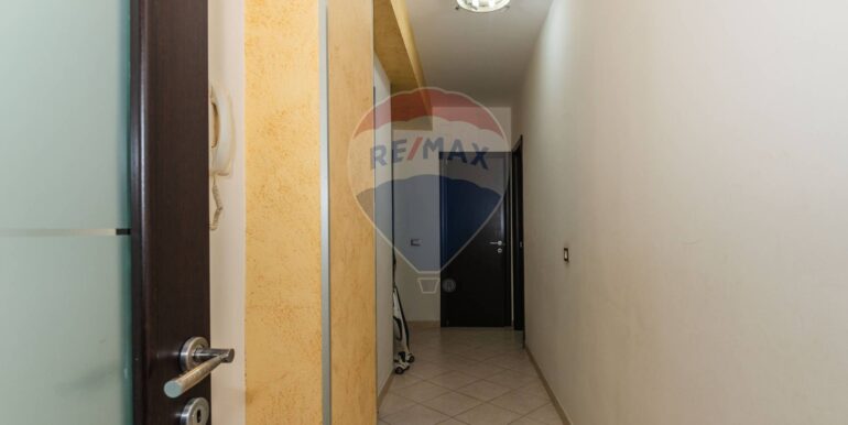 20250917103506-983639-13