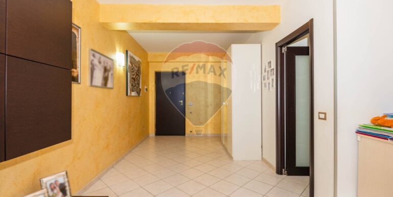 20250917103506-983639-8