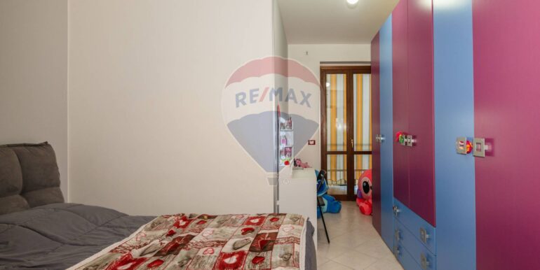 20250917103507-983639-14