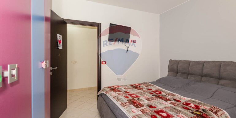 20250917103507-983639-16