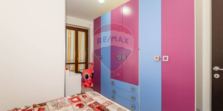 20250917103507-983639-17