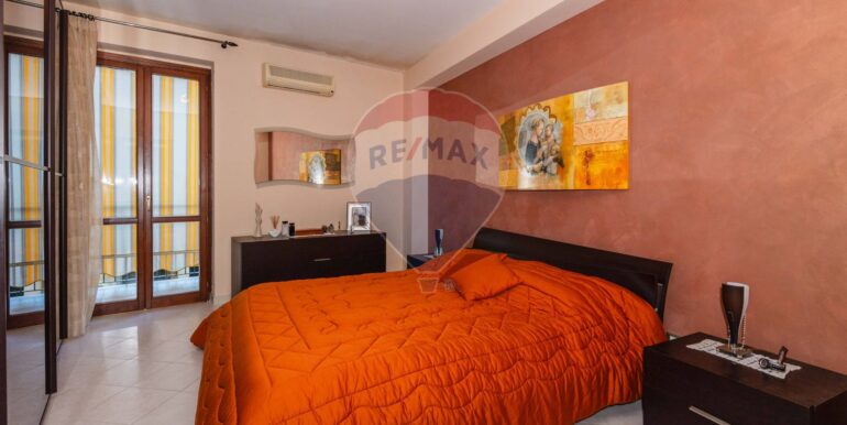 20250917103507-983639-20