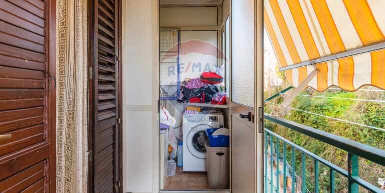 20250917103508-983639-25