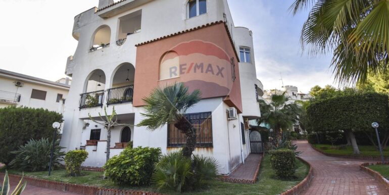 20250917121732-983692-2