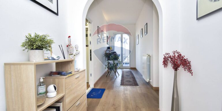 20250917121734-983692-12