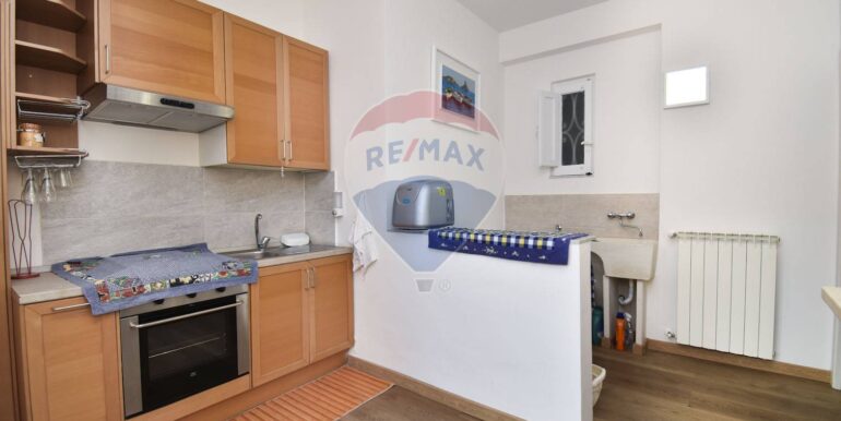 20250917121734-983692-13