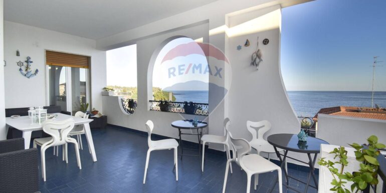 20250917121735-983692-15