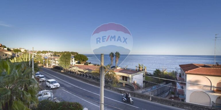 20250917121735-983692-16