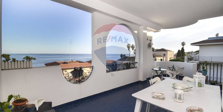 20250917121735-983692-17