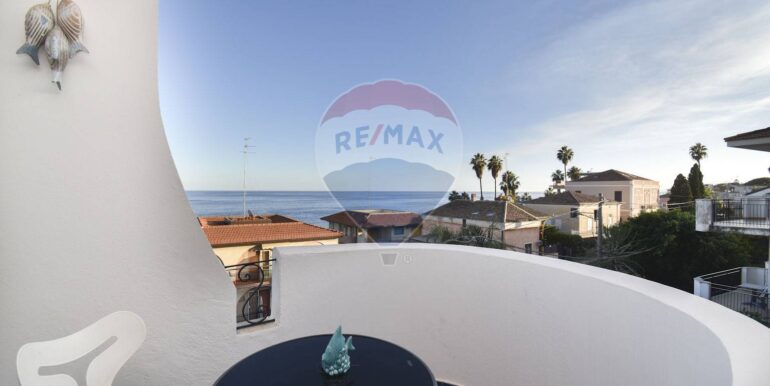 20250917121735-983692-18