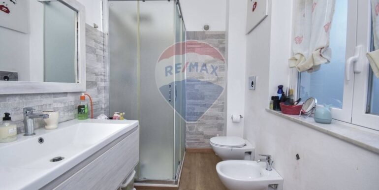 20250917121736-983692-19