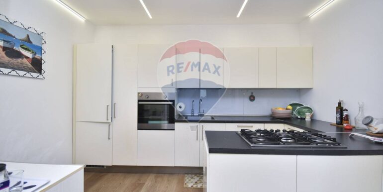 20250917121736-983692-20