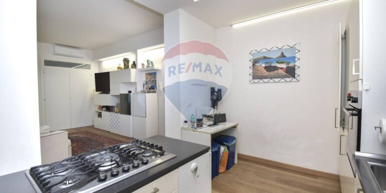 20250917121736-983692-21