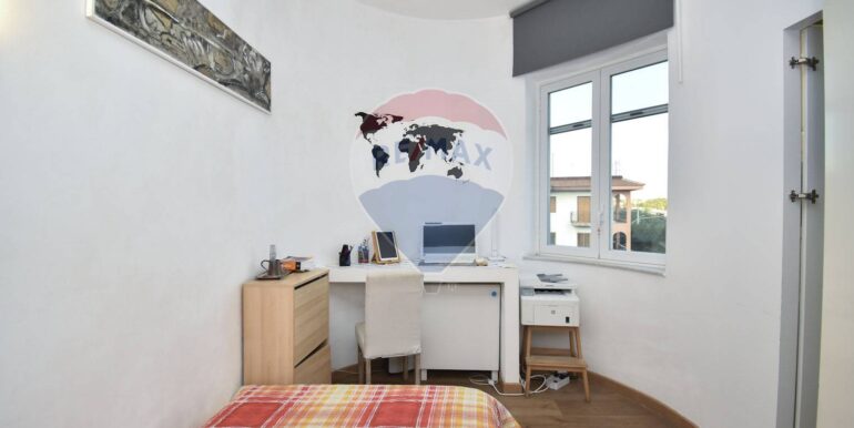 20250917121736-983692-22